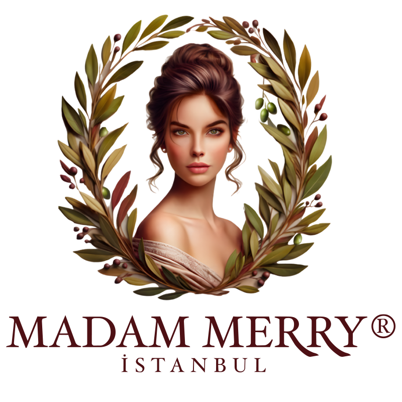 Madammerry